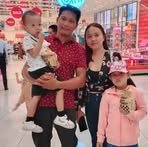 Edward Nery - Facebook