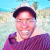 Edward.konerey - @edward.konerey - TikTok