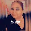 Mz.Reyes - @edwardinereyes - TikTok