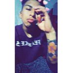 edward † - @edward_nerii - Instagram