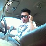 Edward "M ę ñ " Neri - @edward_neri - Instagram