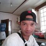 Edward Neri - @neri.edward - Instagram