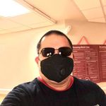 Edward Neri - @neriedward - Instagram
