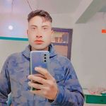 Edward Neri - @edwardpena_ - Instagram