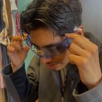 Edward Neri - Facebook
