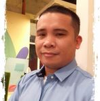 Edward Neri - Facebook