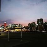 Edward Neri - @edward.neri - Instagram