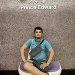 Edward Neri - @nerice591 - Instagram