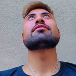Edward Neri - @edwardneri23 - Instagram