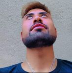 Edward Neri - Facebook
