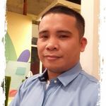 Edward Neri - @edwardougbamin5 - Instagram