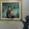 Edward Neri - @edwardneri2 - TikTok