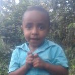 Edward Neri - Facebook
