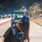 Edward Neri - Facebook