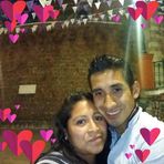 Edward Neri - Facebook