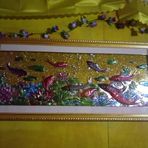 Edward Neri - Facebook