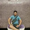Edward Neri - @edward.neri6 - TikTok