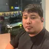 Edward neri antojado - @buber27 - TikTok