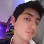 Edward Neria Martinez - @edwardneria - Instagram