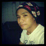 Edward Nerida - @edwardnerida - Instagram