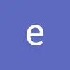 edwardneri1 - @edwardneri1 - TikTok