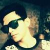 edwardneri655 - @edwardneri20 - TikTok
