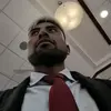 edwardneri7 - @edwardneri7 - TikTok