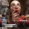 edwardnerissa - @edwardnerissa - TikTok