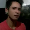 Kurt Edward neri LD - @neriedward.23 - TikTok