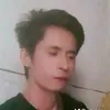(MEMBERS) OG Edward Neri - @edward.neri5 - TikTok