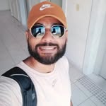 Carlos Eduardo - @neryedward - Instagram
