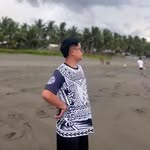 Edward Joseph C. Nery - @edgegaw_ej - Instagram