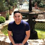 Edward Nery - @edjonery - Instagram