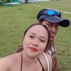 Edward Nery - Facebook