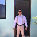 Edward Nery - Facebook