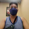 Edward Nery - @edward.nery7 - TikTok