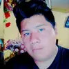 Edward Nery  - @edwardnery - TikTok