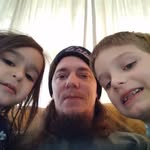 Edward nunnery - @edwardnunnery - Instagram