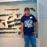 edward s. nery - @ednery1022 - Instagram