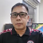 Edward Salvador Nery - @edner1022 - Instagram