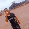 jayjohnneryedward - @jayjohnneryedward - TikTok