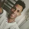 Nery_Edwardoo - @nery_edwardoo - TikTok