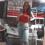 Nerys Edwards - @nerysedwardsx - Instagram