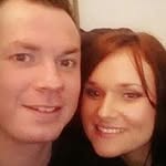 Nerys Edwards - @nerys_edwards1 - Instagram