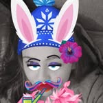 Nerys Edwards - @nerys_edwards_30911 - Instagram
