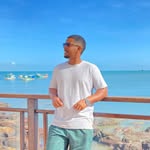 Pawlo Edward - @edward.nery_ - Instagram