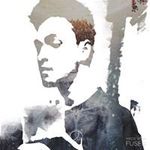 Aditya Raj - @edwardnesbitt7 - Instagram