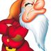 Edward Nesbitt - Facebook