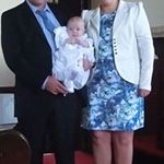 Edward Nesbitt - @edwardnesbitt73 - Instagram