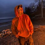 Edward Nesbitt - @edward.nesbitt.965 - Instagram